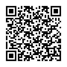 Kode QR untuk nomor Telepon +19795491808