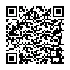 QR Code for Phone number +19795491839