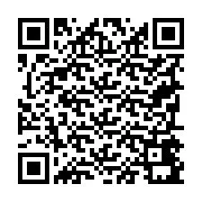 QR Code for Phone number +19795491865