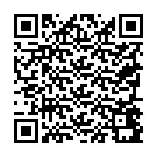 QR Code for Phone number +19795491909