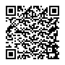 QR Code for Phone number +19795491931