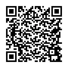 QR Code for Phone number +19795491976