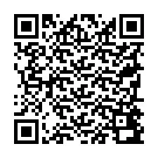 QR Code for Phone number +19795492260
