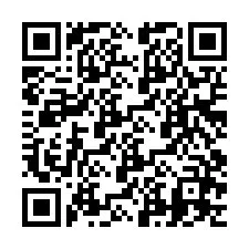 QR kód a telefonszámhoz +19795492475