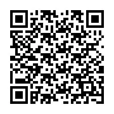 Kode QR untuk nomor Telepon +19795492719