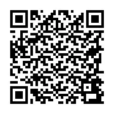 QR Code for Phone number +19795493972