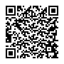 QR Code for Phone number +19795495538