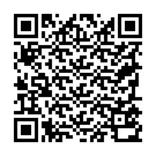QR Code for Phone number +19795530111