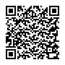 QR Code for Phone number +19795530118