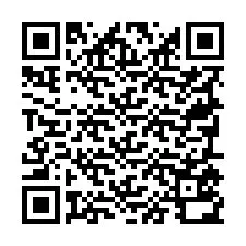 QR Code for Phone number +19795530148