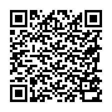 QR Code for Phone number +19795530156
