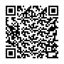 QR Code for Phone number +19795530240