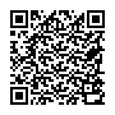QR Code for Phone number +19795530267