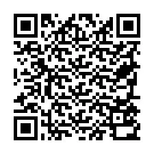 QR Code for Phone number +19795530303