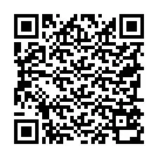 QR Code for Phone number +19795530494