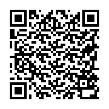 QR Code for Phone number +19795530672