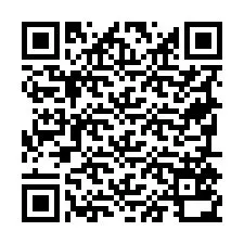 QR Code for Phone number +19795530682