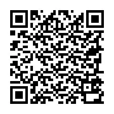 QR Code for Phone number +19795530834