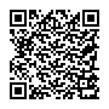 QR Code for Phone number +19795531031