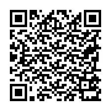 QR Code for Phone number +19795531065