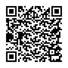 QR Code for Phone number +19795531146