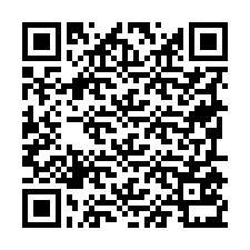 QR Code for Phone number +19795531152