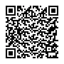 QR Code for Phone number +19795531155