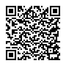 QR Code for Phone number +19795531168
