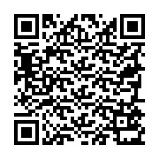 QR Code for Phone number +19795531208