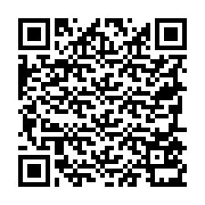 QR Code for Phone number +19795531304