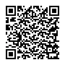 QR Code for Phone number +19795531428