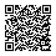 QR Code for Phone number +19795531788