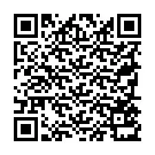 QR Code for Phone number +19795531790