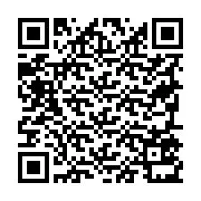 QR Code for Phone number +19795531902