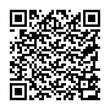 QR Code for Phone number +19795532041