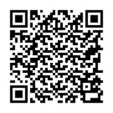 QR Code for Phone number +19795532115