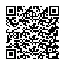 QR Code for Phone number +19795532163