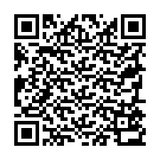 QR Code for Phone number +19795532200