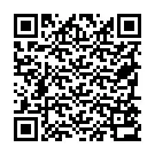 QR Code for Phone number +19795532243