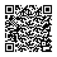 QR Code for Phone number +19795532249