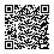 QR Code for Phone number +19795532261