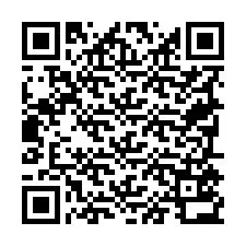 QR Code for Phone number +19795532269