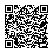 QR Code for Phone number +19795532287