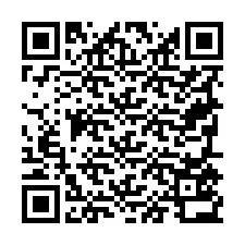 QR Code for Phone number +19795532305