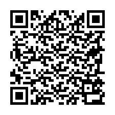 QR Code for Phone number +19795532452