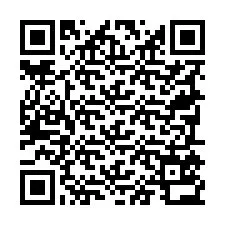 QR Code for Phone number +19795532468