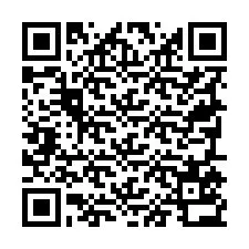 QR Code for Phone number +19795532508