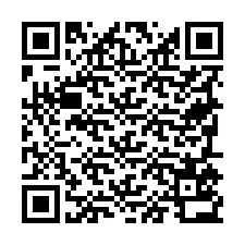 QR Code for Phone number +19795532516