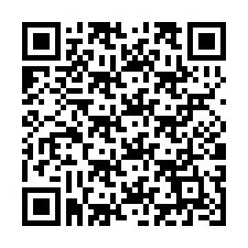 Código QR para número de teléfono +19795532526