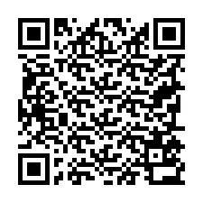 QR Code for Phone number +19795532595